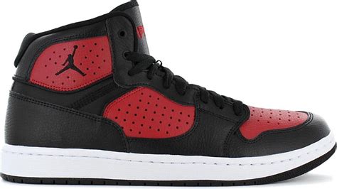 dames schoenen nike jordan|jordan schoenen heren.